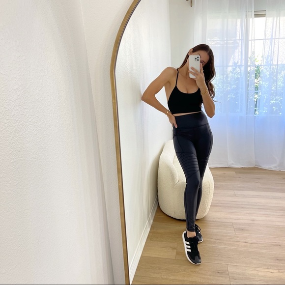 MRSALLIEXO— SOLD OUT - Picture 3 of 10